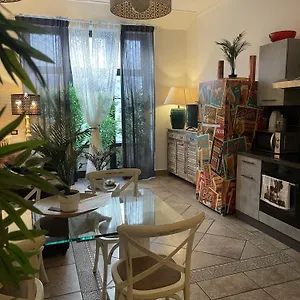 Fashion Loft Luxury , Milán Italia