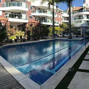 Apartamento 230 - Boulevard , Bombinhas Brasil