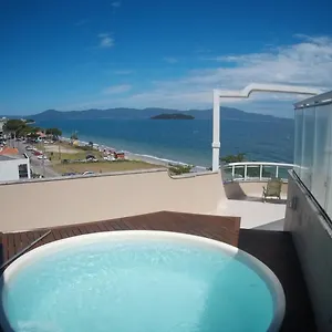 Cobertura Em Canasvieiras , Florianópolis Brasil
